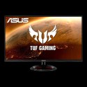 MONITOR ASUS 27" VG279Q1R TUF Gaming ASUS