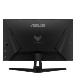 MONITOR ASUS 27