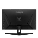 MONITOR ASUS 27" VG27AQA1A TUF Gaming ASUS