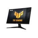 MONITOR ASUS 27" VG27AQA1A TUF Gaming ASUS