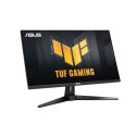 MONITOR ASUS 27" VG27AQA1A TUF Gaming ASUS