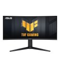 MONITOR ASUS 34" VG34VQEL1A TUF Gaming ASUS