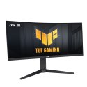 MONITOR ASUS 34" VG34VQEL1A TUF Gaming ASUS