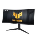 MONITOR ASUS 34" VG34VQEL1A TUF Gaming ASUS