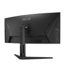 MONITOR ASUS 34" VG34VQEL1A TUF Gaming ASUS