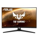 MONITOR ASUS LCD 31,5" VG32VQ1BR ASUS