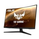 MONITOR ASUS LCD 31,5" VG32VQ1BR ASUS