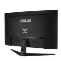 MONITOR ASUS LCD 31,5" VG32VQ1BR ASUS