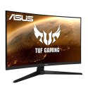 MONITOR ASUS LCD 31,5" VG32VQ1BR ASUS