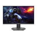 MONITOR DELL LED 25" G2524H Dell