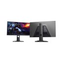 MONITOR DELL LED 25" G2524H Dell