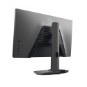 MONITOR DELL LED 25" G2524H Dell