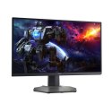 MONITOR DELL LED 25" G2524H Dell