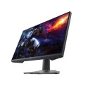 MONITOR DELL LED 25" G2524H Dell