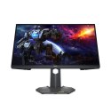 MONITOR DELL LED 25" G2524H Dell