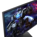 MONITOR DELL LED 25" G2524H Dell