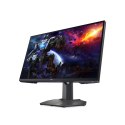 MONITOR DELL LED 25" G2524H Dell