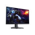 MONITOR DELL LED 25" G2524H Dell