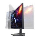 MONITOR DELL LED 25" G2524H Dell