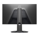 MONITOR DELL LED 25" G2524H Dell