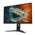 MONITOR GIGABYTE LED 23,8" G24F 2 165Hz (WYPRZEDAŻ) Gigabyte