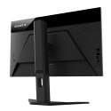 MONITOR GIGABYTE LED 23,8" G24F 2 165Hz (WYPRZEDAŻ) Gigabyte