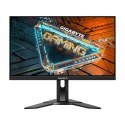 MONITOR GIGABYTE LED 23,8" G24F 2 165Hz (WYPRZEDAŻ) Gigabyte