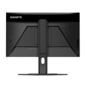 MONITOR GIGABYTE LED 23,8" G24F 2 165Hz (WYPRZEDAŻ) Gigabyte