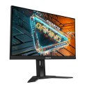 MONITOR GIGABYTE LED 23,8" G24F 2 165Hz (WYPRZEDAŻ) Gigabyte