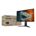 MONITOR GIGABYTE LED 23,8" G24F 2 165Hz (WYPRZEDAŻ) Gigabyte