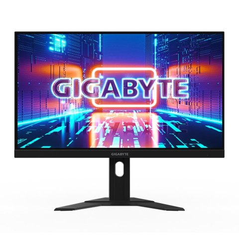 MONITOR GIGABYTE LED 27" M27U-EK 160Hz Gigabyte