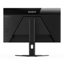 MONITOR GIGABYTE LED 27" M27U-EK 160Hz Gigabyte