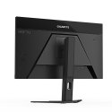 MONITOR GIGABYTE LED 27" M27U-EK 160Hz Gigabyte