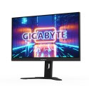 MONITOR GIGABYTE LED 27" M27U-EK 160Hz Gigabyte