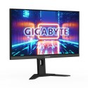 MONITOR GIGABYTE LED 27" M27U-EK 160Hz Gigabyte