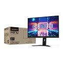 MONITOR GIGABYTE LED 27" M27U-EK 160Hz Gigabyte