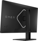 MONITOR HP LED, 27" OMEN 27qs (780J4E9) 144Hz Hewlett-Packard