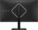 MONITOR HP LED, 27" OMEN 27qs (780J4E9) 144Hz Hewlett-Packard