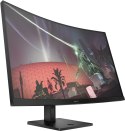 MONITOR HP LED, QHD 32" OMEN 32c (780K6E9) 165Hz Hewlett-Packard