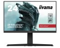 MONITOR IIYAMA LED 24" GB2470HSU-B5 IIYAMA