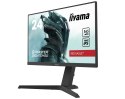 MONITOR IIYAMA LED 24" GB2470HSU-B5 IIYAMA