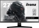 MONITOR IIYAMA LED 27" G2745HSU-B1 100Hz IIYAMA