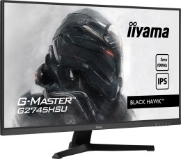 MONITOR IIYAMA LED 27