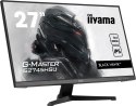 MONITOR IIYAMA LED 27" G2745HSU-B1 100Hz IIYAMA