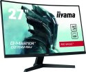 MONITOR IIYAMA LED 27" G2766HSU-B1 IIYAMA