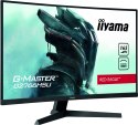 MONITOR IIYAMA LED 27" G2766HSU-B1 IIYAMA