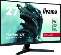 MONITOR IIYAMA LED 27" G2766HSU-B1 IIYAMA