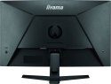 MONITOR IIYAMA LED 27" G2766HSU-B1 IIYAMA