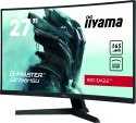 MONITOR IIYAMA LED 27" G2766HSU-B1 IIYAMA