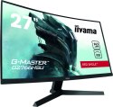 MONITOR IIYAMA LED 27" G2766HSU-B1 IIYAMA